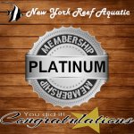 Platinum Membership Icon.jpg