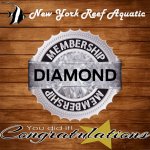 Diamond Membership Icon.jpg