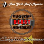 Beast Membership Icon.jpg