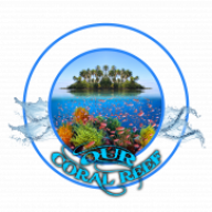 ourcoralreef