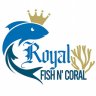 Royal Fish N' Coral